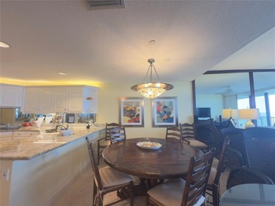Welcome to Waterfront on the Ocean - one of Juno Beach's most - photo 5