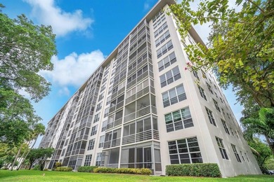 Prime Palm Aire location! Spacious 2BR/2BA residence offering - photo 25