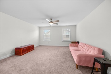 106 Giannelli Way isn't trying to be impressive with one feature - photo 25