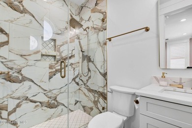 Welcome to one of the most limited opportunities to own a fully - photo 26