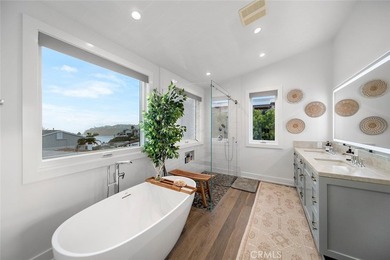 Ideally positioned just moments from Emerald Bay's pristine main - photo 26