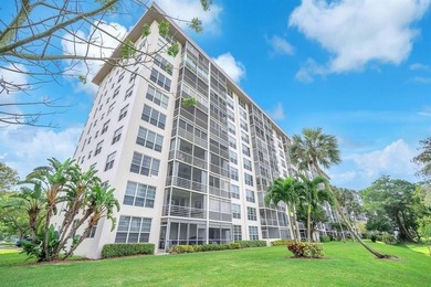Prime Palm Aire location! Spacious 2BR/2BA residence offering - photo 26