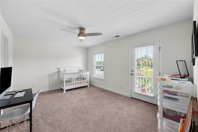 106 Giannelli Way isn't trying to be impressive with one feature - photo 26