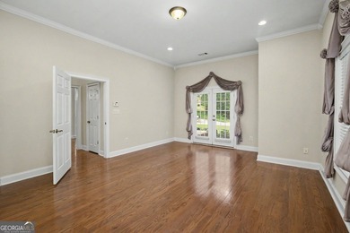*Almost 4000 sq ft just waiting for a family to fill this space - photo 27