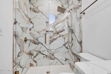 Welcome to one of the most limited opportunities to own a fully - photo 27