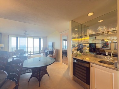 Welcome to Waterfront on the Ocean - one of Juno Beach's most - photo 7