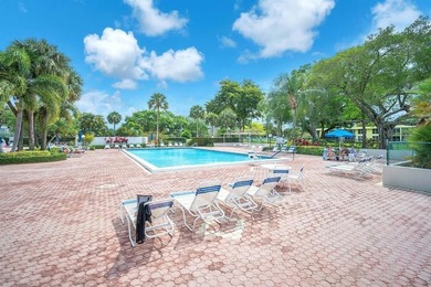 Prime Palm Aire location! Spacious 2BR/2BA residence offering - photo 27