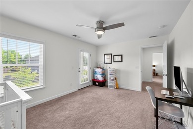 106 Giannelli Way isn't trying to be impressive with one feature - photo 27