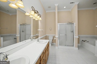*Almost 4000 sq ft just waiting for a family to fill this space - photo 28