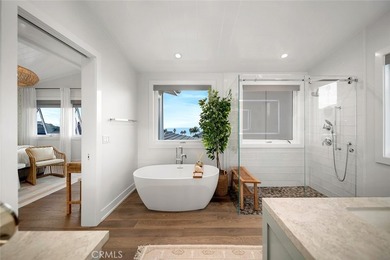Ideally positioned just moments from Emerald Bay's pristine main - photo 28