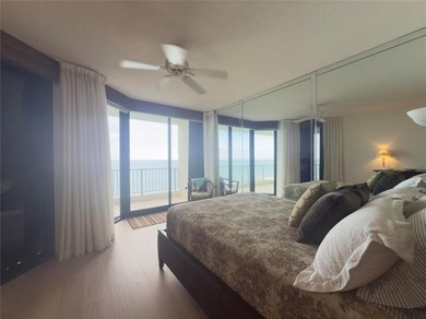 Welcome to Waterfront on the Ocean - one of Juno Beach's most - photo 8
