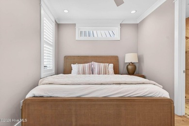 Welcome to one of the most limited opportunities to own a fully - photo 29