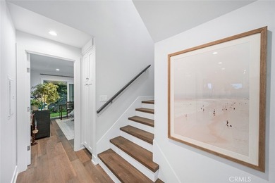 Ideally positioned just moments from Emerald Bay's pristine main - photo 29