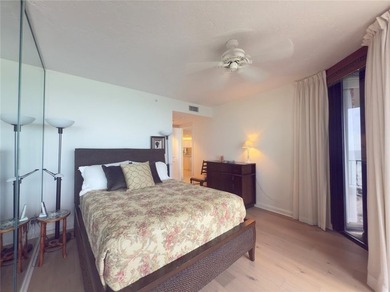 Welcome to Waterfront on the Ocean - one of Juno Beach's most - photo 9