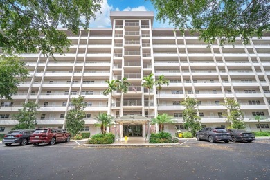Prime Palm Aire location! Spacious 2BR/2BA residence offering - photo 29