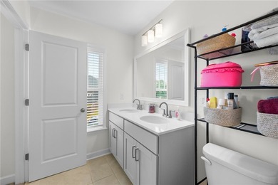 106 Giannelli Way isn't trying to be impressive with one feature - photo 29