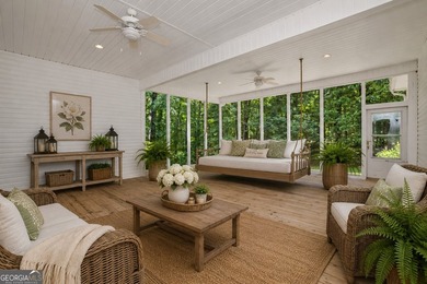 *Almost 4000 sq ft just waiting for a family to fill this space - photo 30