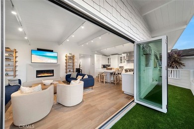 Ideally positioned just moments from Emerald Bay's pristine main - photo 30