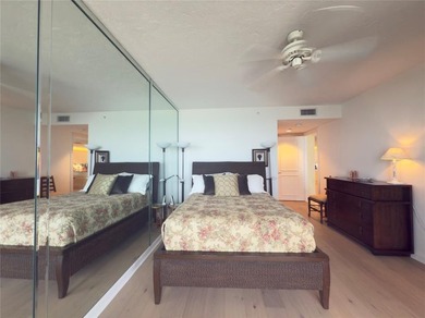 Welcome to Waterfront on the Ocean - one of Juno Beach's most - photo 10