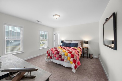 106 Giannelli Way isn't trying to be impressive with one feature - photo 30