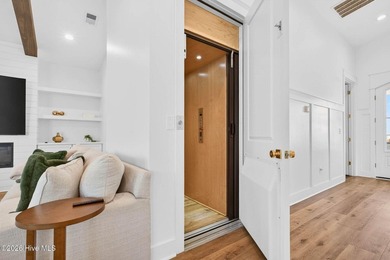 Welcome to one of the most limited opportunities to own a fully - photo 31