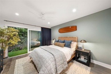 Ideally positioned just moments from Emerald Bay's pristine main - photo 31