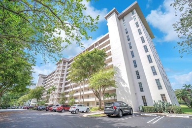 Prime Palm Aire location! Spacious 2BR/2BA residence offering - photo 31