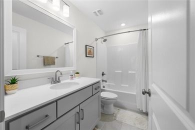 106 Giannelli Way isn't trying to be impressive with one feature - photo 31