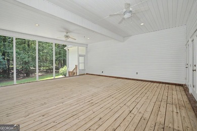 *Almost 4000 sq ft just waiting for a family to fill this space - photo 32