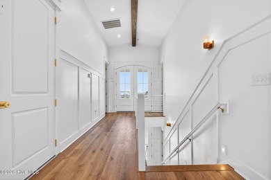 Welcome to one of the most limited opportunities to own a fully - photo 32