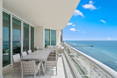 A beautifully renovated residence at the prestigious Turnberry - photo 32