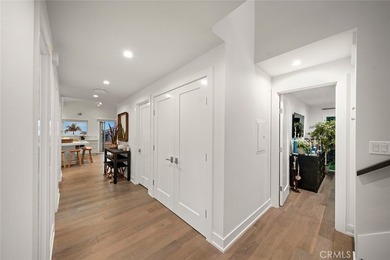 Ideally positioned just moments from Emerald Bay's pristine main - photo 32