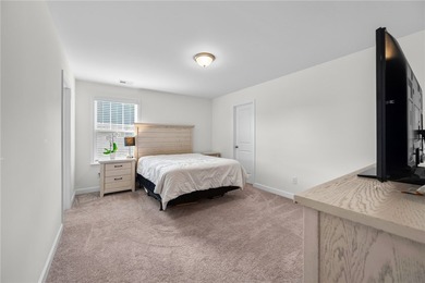 106 Giannelli Way isn't trying to be impressive with one feature - photo 32
