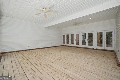 *Almost 4000 sq ft just waiting for a family to fill this space - photo 33