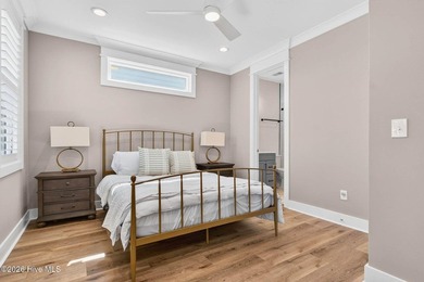 Welcome to one of the most limited opportunities to own a fully - photo 33