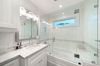 Ideally positioned just moments from Emerald Bay's pristine main - photo 33
