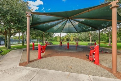 Prime Palm Aire location! Spacious 2BR/2BA residence offering - photo 33
