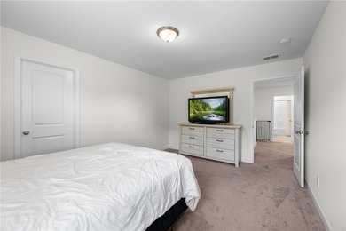 106 Giannelli Way isn't trying to be impressive with one feature - photo 33