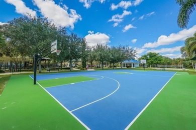 Prime Palm Aire location! Spacious 2BR/2BA residence offering - photo 34