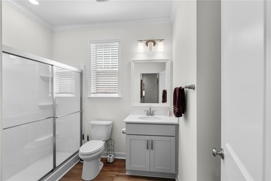 106 Giannelli Way isn't trying to be impressive with one feature - photo 34