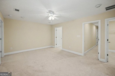 *Almost 4000 sq ft just waiting for a family to fill this space - photo 35