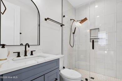 Welcome to one of the most limited opportunities to own a fully - photo 35