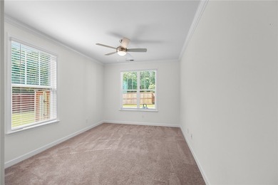 106 Giannelli Way isn't trying to be impressive with one feature - photo 35