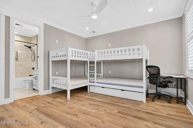 Welcome to one of the most limited opportunities to own a fully - photo 36