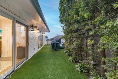 Ideally positioned just moments from Emerald Bay's pristine main - photo 36