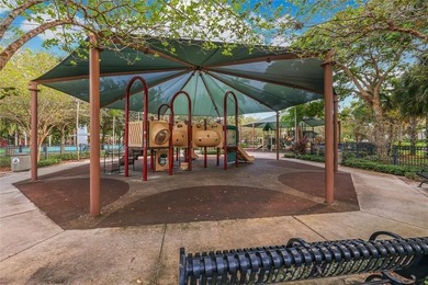 Prime Palm Aire location! Spacious 2BR/2BA residence offering - photo 36