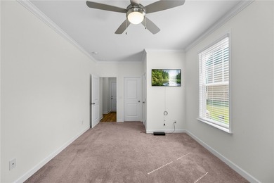 106 Giannelli Way isn't trying to be impressive with one feature - photo 36