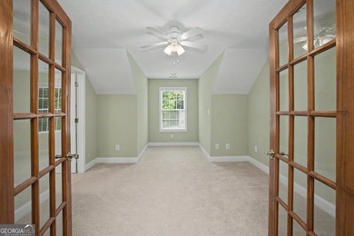 *Almost 4000 sq ft just waiting for a family to fill this space - photo 37