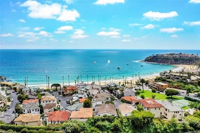 Ideally positioned just moments from Emerald Bay's pristine main - photo 37