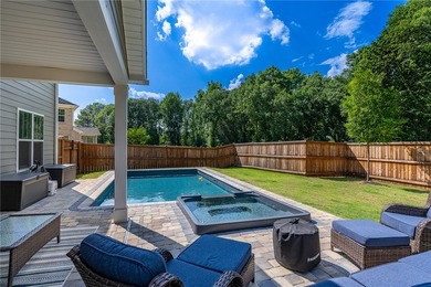 106 Giannelli Way isn't trying to be impressive with one feature - photo 37